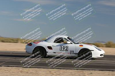 media/Dec-13-2025-PCA San Diego (Sat) [[71f2fcee4c]]/3-Orange Group/Session 4 Turn 8 Inside/